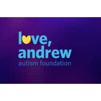 Love, Andrew Autism Foundation logo, Love, Andrew Autism Foundation contact details