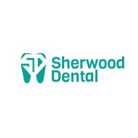 Sherwood Dental logo, Sherwood Dental contact details