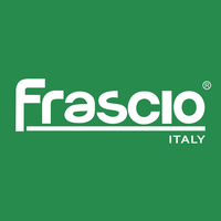 Frascio Sanitary Ware (China) Industry Co., Ltd logo, Frascio Sanitary Ware (China) Industry Co., Ltd contact details