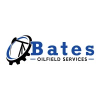 Bates Oilfield Services, LLC logo, Bates Oilfield Services, LLC contact details