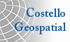 Costello Geospatial, LLC logo, Costello Geospatial, LLC contact details