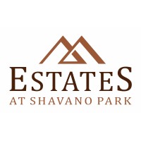 Estates at Shavano Park logo, Estates at Shavano Park contact details