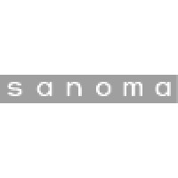 Sanoma Media Budapest logo, Sanoma Media Budapest contact details