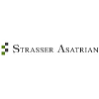 Strasser Asatrian LLC logo, Strasser Asatrian LLC contact details