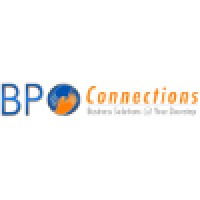 BPO Connections, LLC logo, BPO Connections, LLC contact details