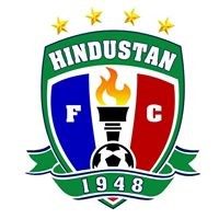 Hindustan Football Club logo, Hindustan Football Club contact details