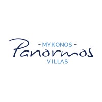 Mykonos Panormos Villas logo, Mykonos Panormos Villas contact details