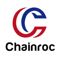 Chainroc Consulting logo, Chainroc Consulting contact details