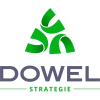 Dowel Stratégie logo, Dowel Stratégie contact details