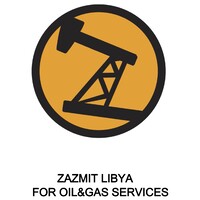 ZAZMIT LIBYA LTD logo, ZAZMIT LIBYA LTD contact details