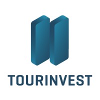 Tourinvest logo, Tourinvest contact details