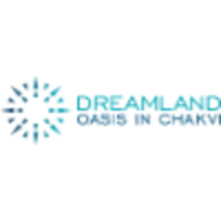 Dreamland Oasis Chakvi logo, Dreamland Oasis Chakvi contact details