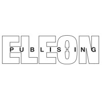 Eleon Publishing logo, Eleon Publishing contact details