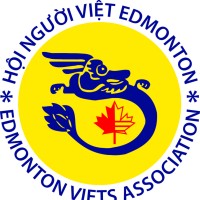 Edmonton Viets Association logo, Edmonton Viets Association contact details