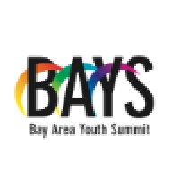 Bay Area Youth Summit logo, Bay Area Youth Summit contact details