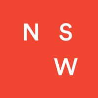 Ausdance NSW logo, Ausdance NSW contact details