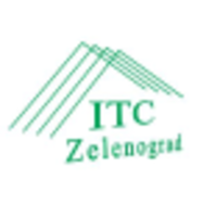 Zelenograd Innovation and Technology Centre (ZITC) logo, Zelenograd Innovation and Technology Centre (ZITC) contact details