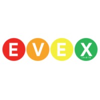 EVEX Auto India Pvt Ltd logo, EVEX Auto India Pvt Ltd contact details