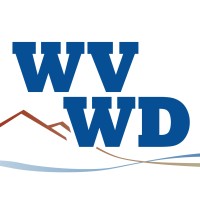 West Valley Water District logo, West Valley Water District contact details