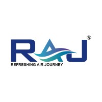 RAJ COOLING SYSTEMS PVT LTD logo, RAJ COOLING SYSTEMS PVT LTD contact details