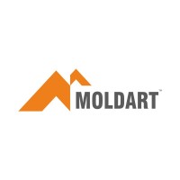 Moldart (INDIA) Private Limited logo, Moldart (INDIA) Private Limited contact details