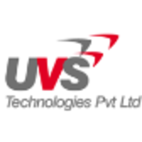 UVS Technologies Pvt. Ltd logo, UVS Technologies Pvt. Ltd contact details