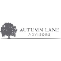 Autumn Lane Advisors logo, Autumn Lane Advisors contact details