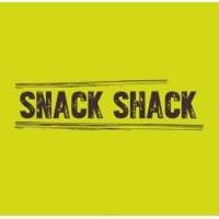 Snack Shack logo, Snack Shack contact details