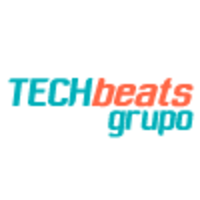 TechBeats logo, TechBeats contact details