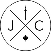 J&C Toronto Group logo, J&C Toronto Group contact details