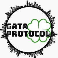 GATA PROTOCOL logo, GATA PROTOCOL contact details