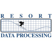 Resort Data Processing Inc logo, Resort Data Processing Inc contact details