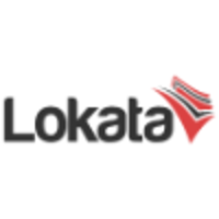 Lokata logo, Lokata contact details