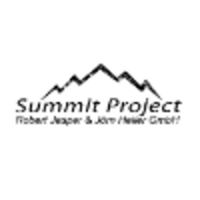 Summit Project logo, Summit Project contact details