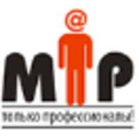 MIP Company logo, MIP Company contact details