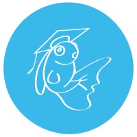 SmartGuppy logo, SmartGuppy contact details