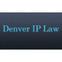 Denver IP Law logo, Denver IP Law contact details