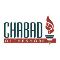 Chabad of the Shore logo, Chabad of the Shore contact details