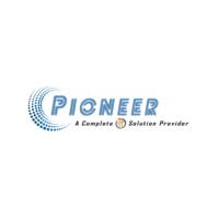 Pioneer Technologies Pvt. Ltd. logo, Pioneer Technologies Pvt. Ltd. contact details