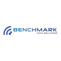 Benchmark Data Solutions logo, Benchmark Data Solutions contact details