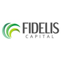 Fidelis Capital logo, Fidelis Capital contact details