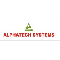 Alphatech Systems logo, Alphatech Systems contact details