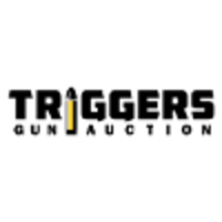 Triggers Auction Group, LLC logo, Triggers Auction Group, LLC contact details