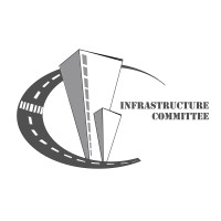 Infrastructure Committee SCMHRD logo, Infrastructure Committee SCMHRD contact details