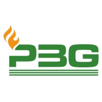 Purba Bharati Gas (P) Ltd logo, Purba Bharati Gas (P) Ltd contact details