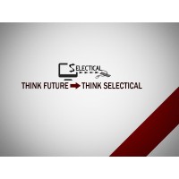 Selectical Infotech Pvt. Ltd logo, Selectical Infotech Pvt. Ltd contact details