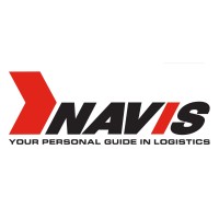 NAVIS GROUP logo, NAVIS GROUP contact details