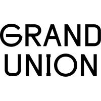 Grand Union logo, Grand Union contact details