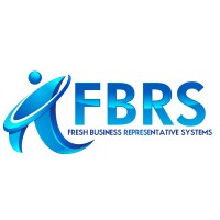 FRESH BUSINESS REPRESENTATIVE SYSTEMS PVT. LTD. logo, FRESH BUSINESS REPRESENTATIVE SYSTEMS PVT. LTD. contact details