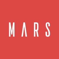 MARS By SHEROES logo, MARS By SHEROES contact details